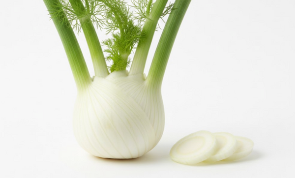Fennel