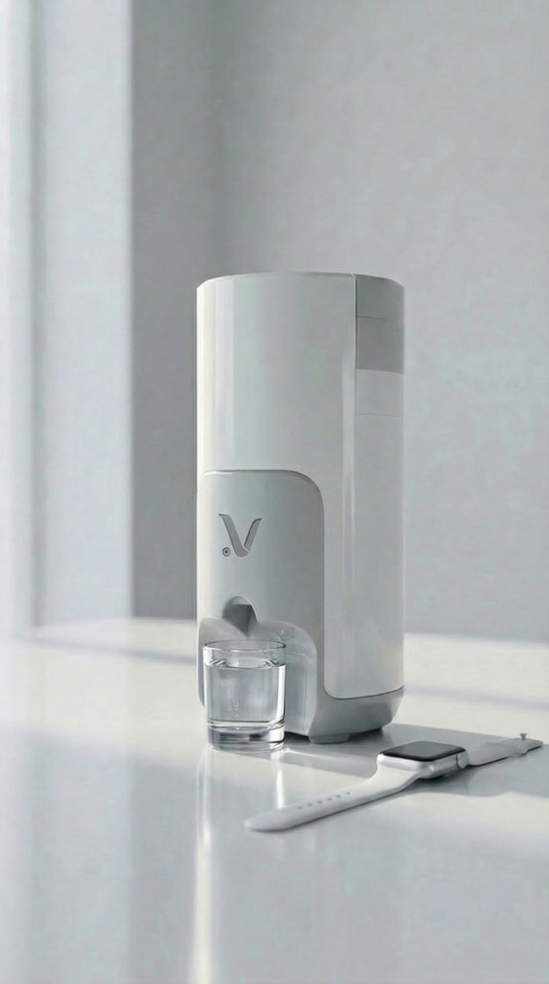 Wait for the exact shot