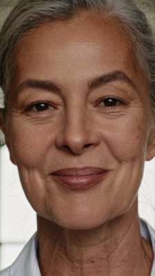 Giulia F.