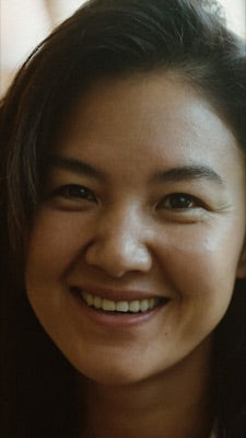 Mei L.