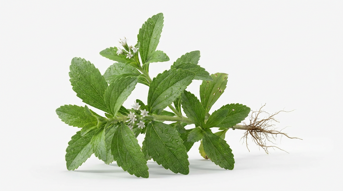 Stevia