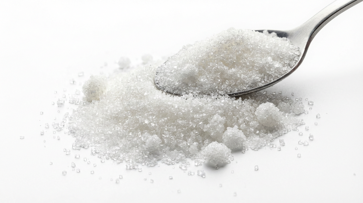 Sucralose