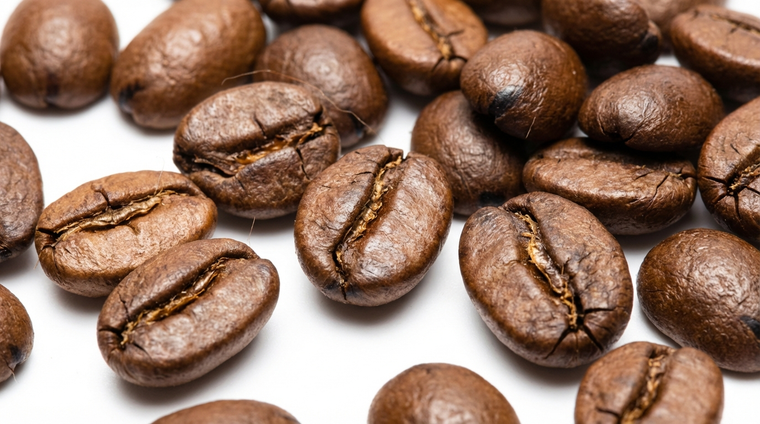 Cafeína