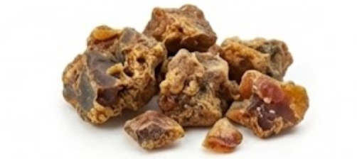 Propolis