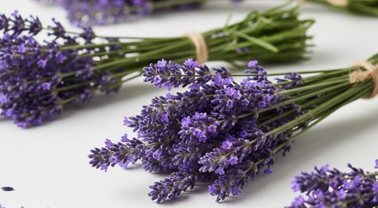 Lavanda
