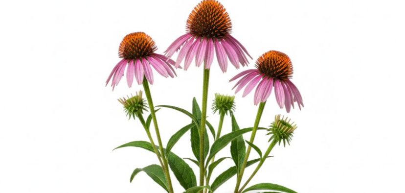 Echinacea
