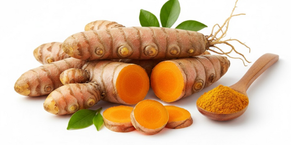 Turmeric