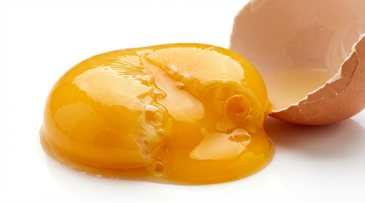 Vitamin B7 (Biotin)