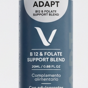 Anticatarrhal Booster - Vionnutrition 
