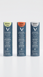 Founding Vip - Vion - Vionnutrition 