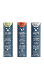 Anticatarrhal Booster - Vionnutrition 