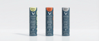 Vitamin D3/K2 Adapt Blend - Vionnutrition 