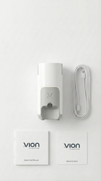 VION - Starter - Vionnutrition 