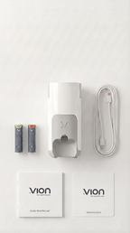 VION - CORE - Vionnutrition 