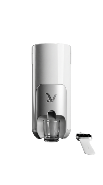 VION device