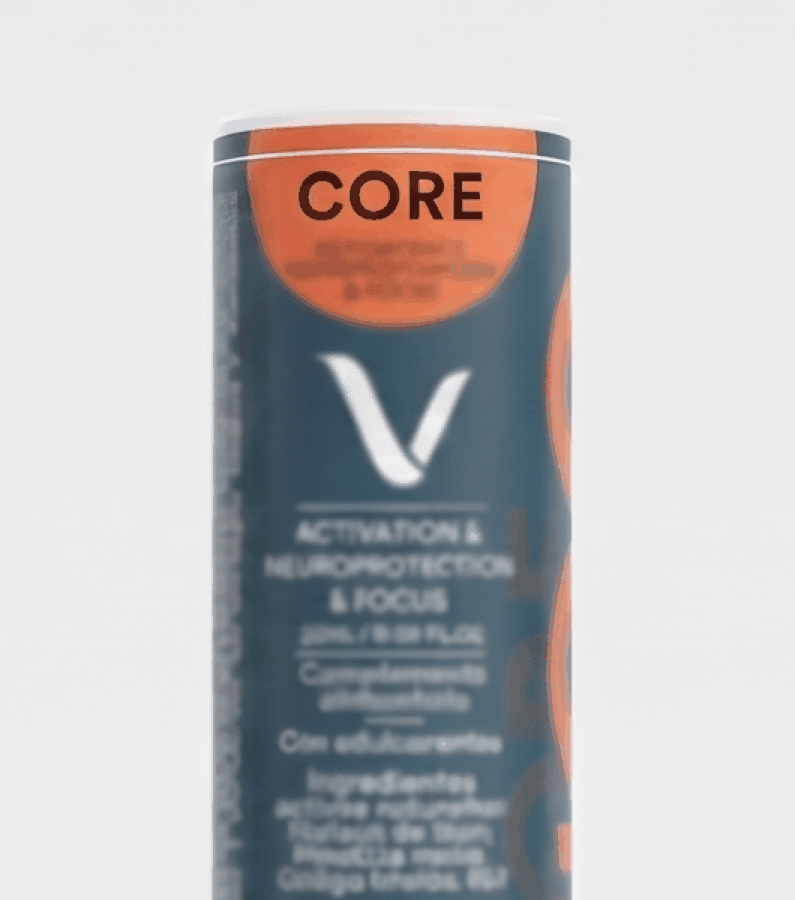 CORE