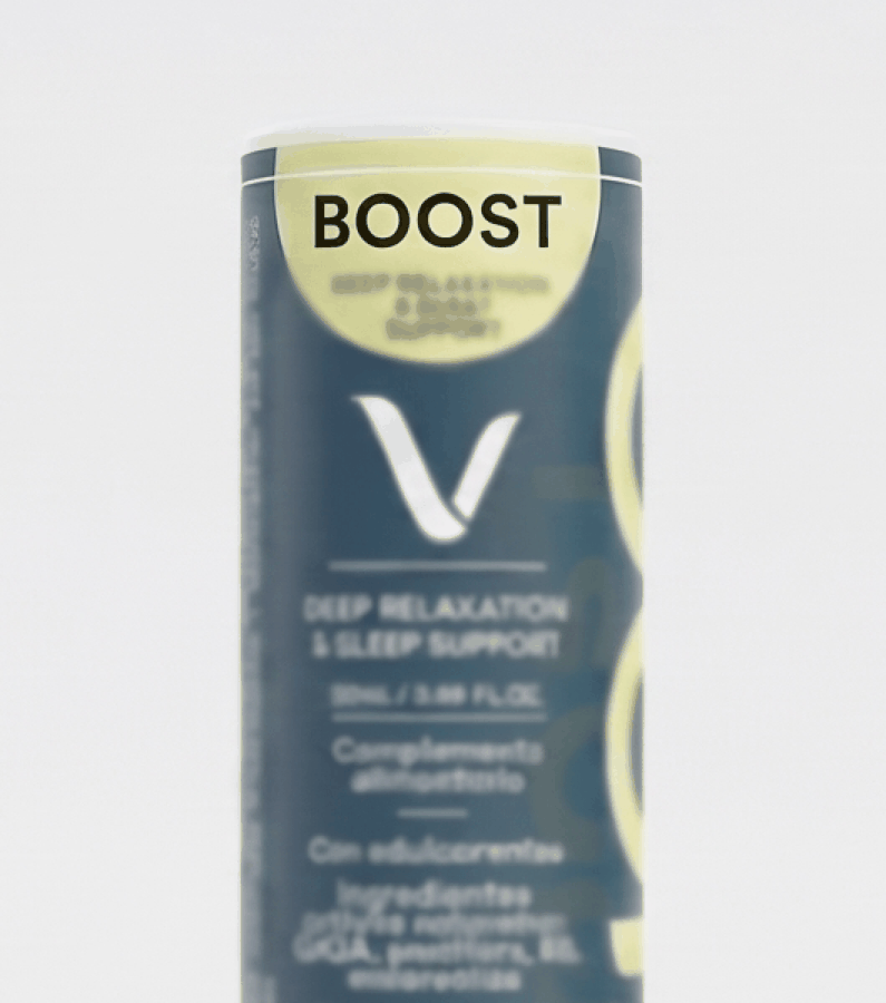 BOOST