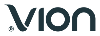 Vionnutrition 