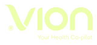 Vionnutrition 