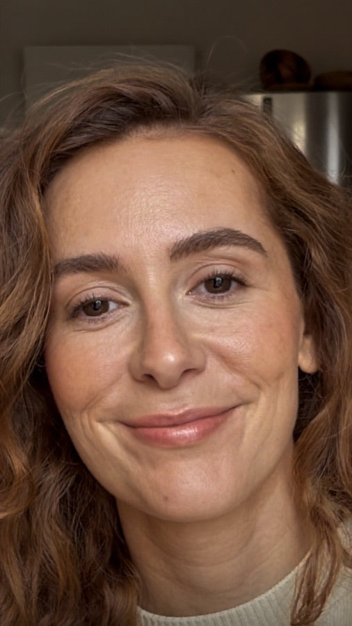 Marta L.